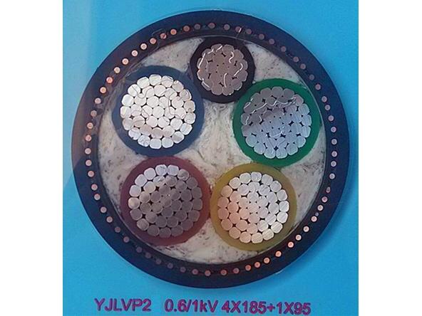 河北區(qū)放心使用