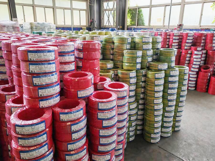 河西區(qū)放心使用