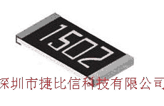 4527  1 3W  0.007 ϽF(xin)؛ ԭSN Դ
