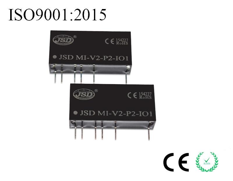 CjieshengdaƼ(yng)x׃JSD TA-1001Sӆ
