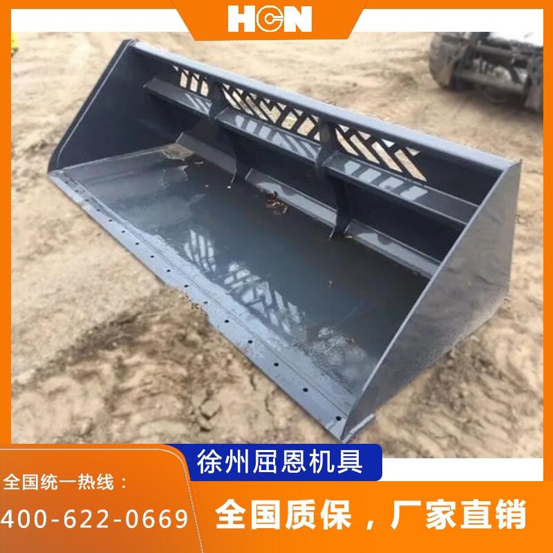 HCN0211ϵPѩ 021172ͳѩP   bdCѩPѩѩ܇