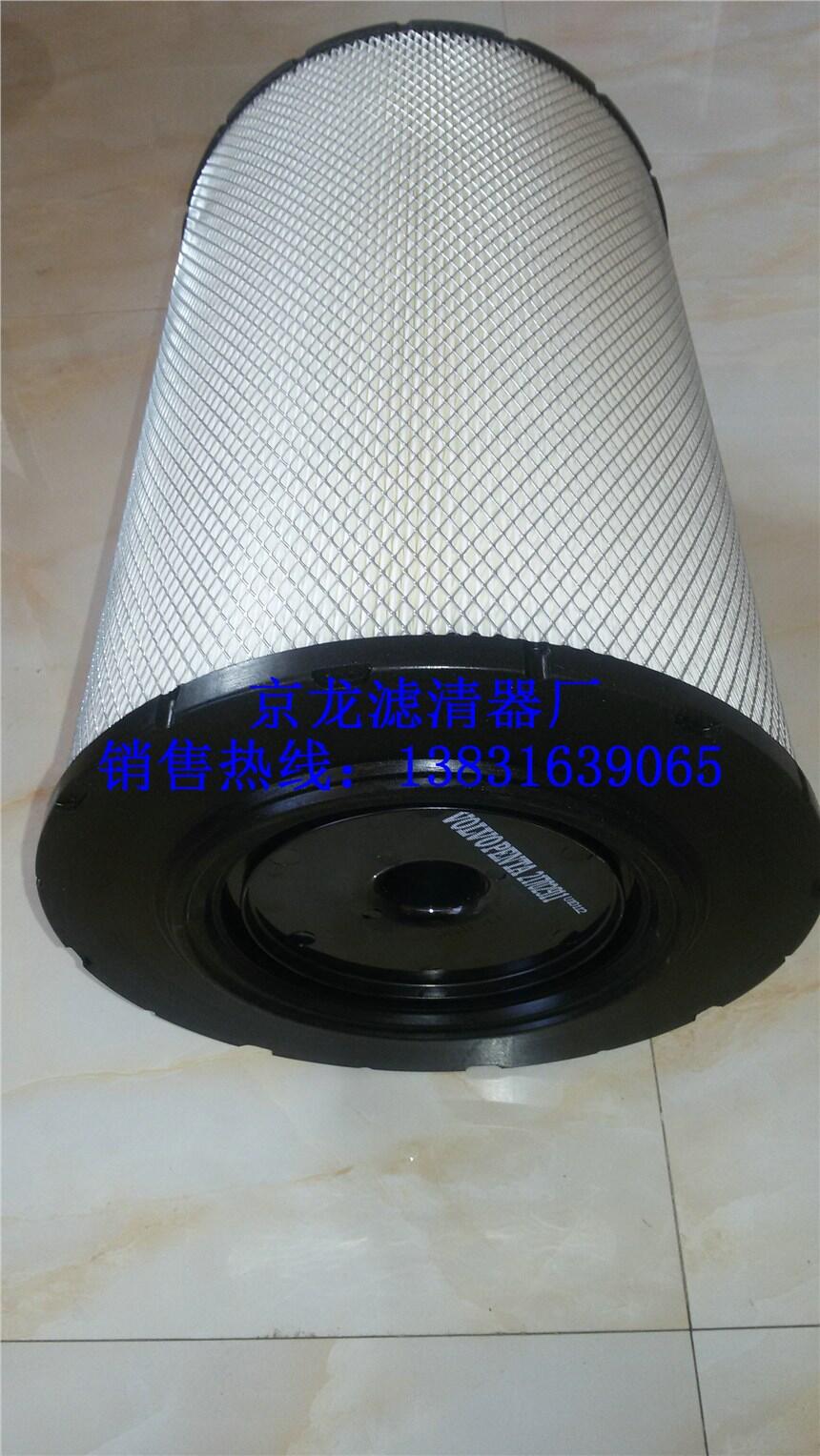 上海沃爾沃機(jī)濾優(yōu)質(zhì)供貨商