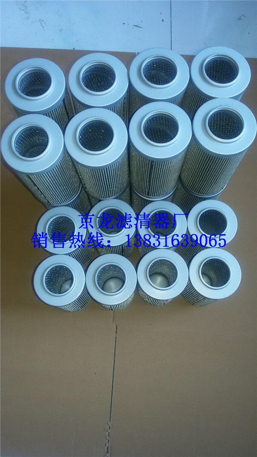 ՉC(j)^V̓r(ji)ۈ(bo)r(ji)