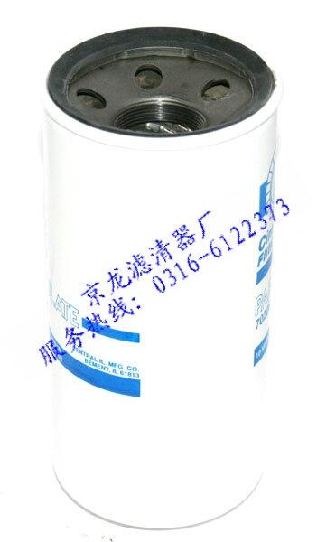 ^V̓r(ji)ۈ(bo)r(ji)