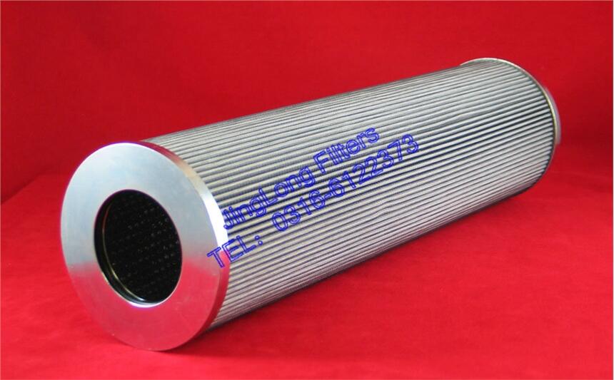 上海賀德克濾芯批發(fā)價