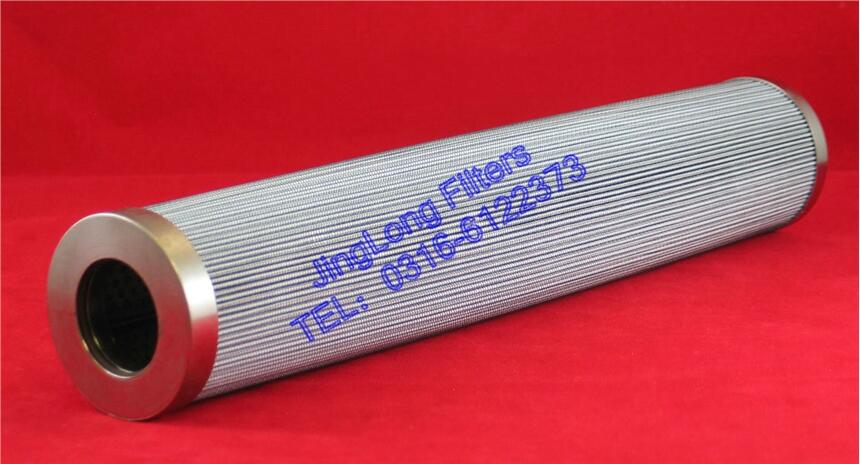 ؑc(rn)͞VоSҹ(yng)