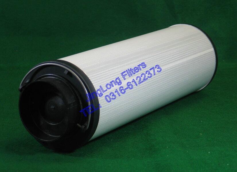 上海賀德克濾芯經銷商