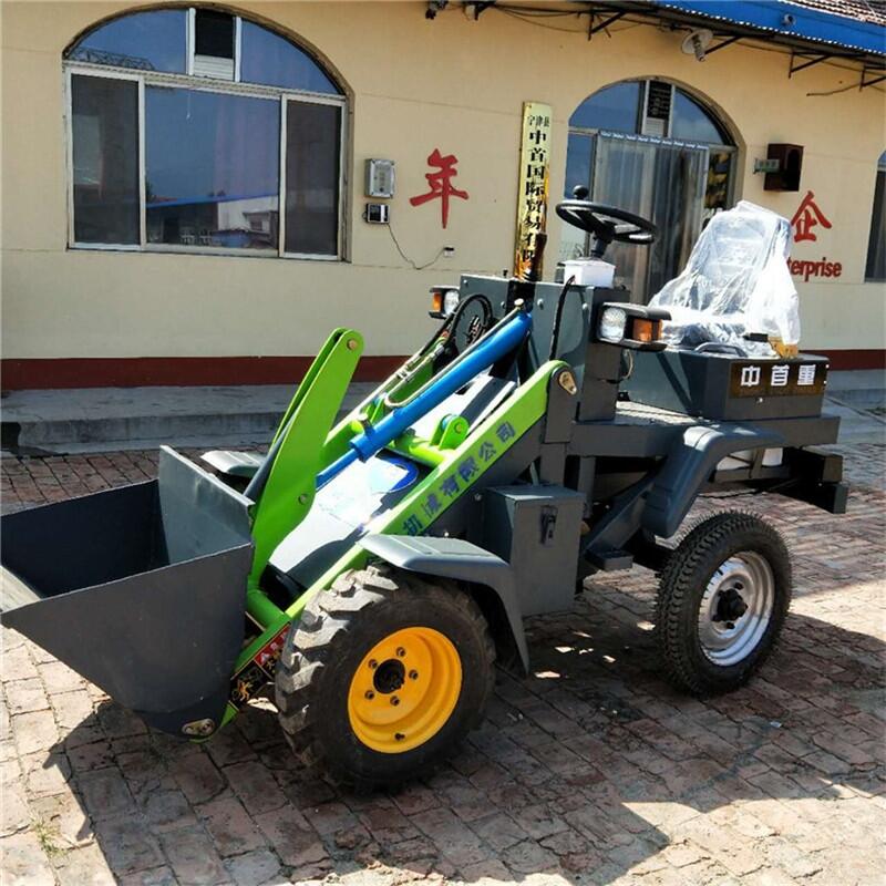 ܇(ch)g늄(dng)СbC(j)X(qin)