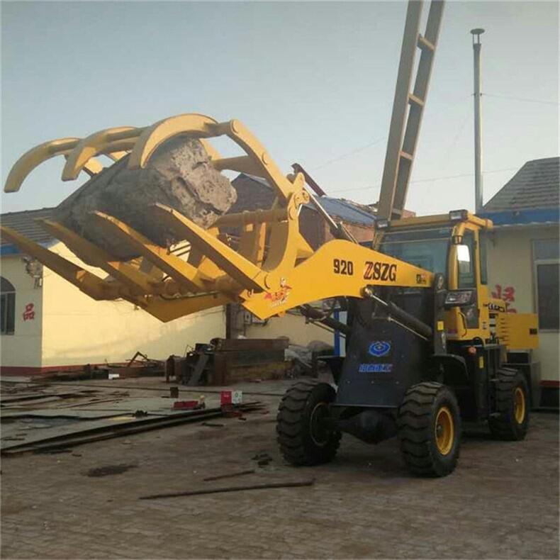 ץFO(sh)DƬץץݙC(j)?r񰲻