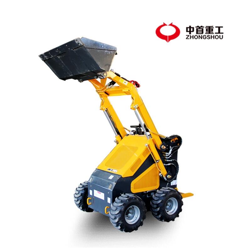 車長2米裝載機(jī)多少錢車高1米鏟車品牌遼寧