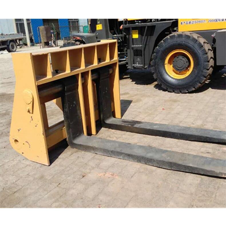 50P܇ӲXS50P܇ӲXQֻҪ׷