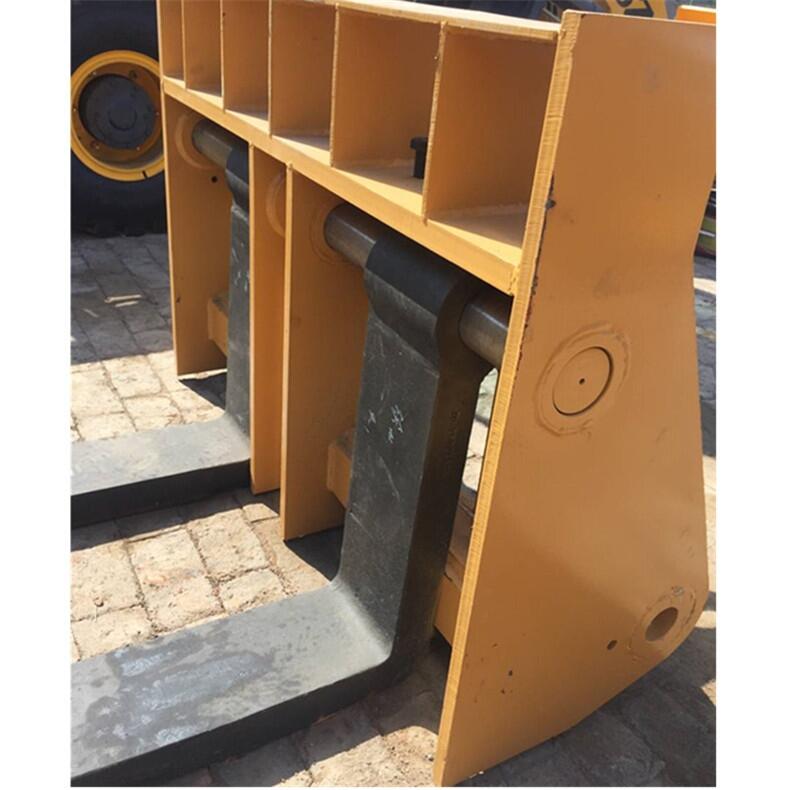 (gu)(bio)30P܇ӲXS30Ĳ܇QֻҪ׷