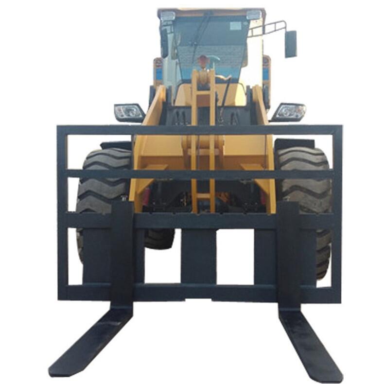 S50bdC(j)Ĳ܇(ch)QֻҪ׷