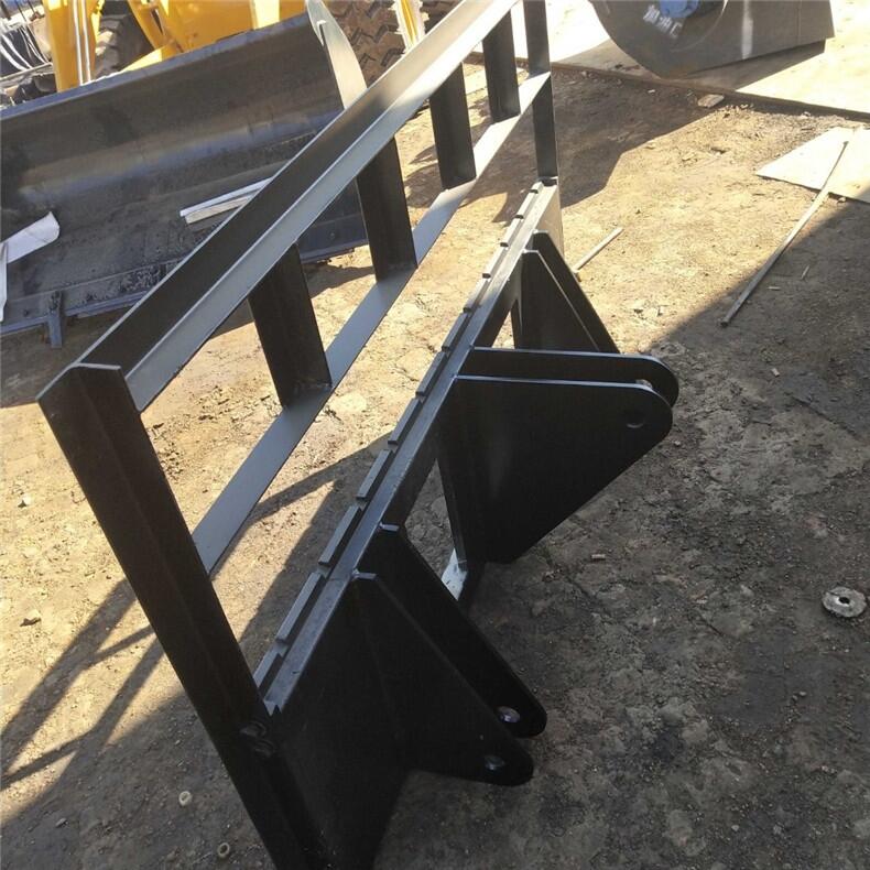 B50Ĳ܇S50P܇ӲXQֻҪ׷