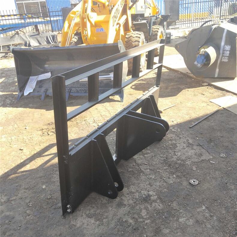 50bdC(j)Ĳ܇S30Ĳ܇QֻҪ׷