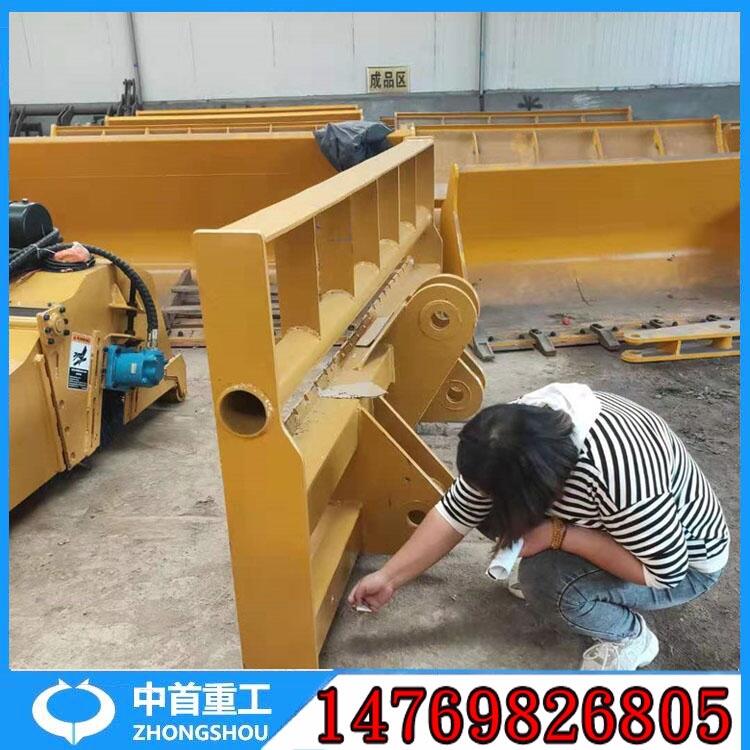 50P܇Ӳ܇X 30bdC(j)Ĳ܇S  P܇bXTJLC(j)е