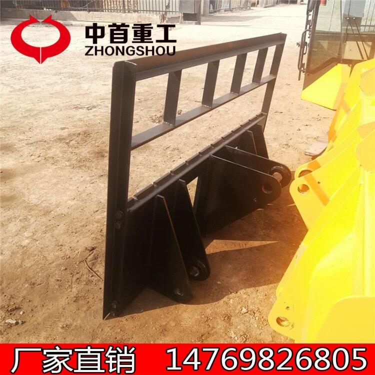 山西廈工30鏟車加叉齒多少錢口碑推薦