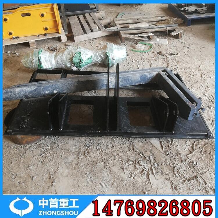 廣西德工30鏟車加叉齒生產廠家服務至上