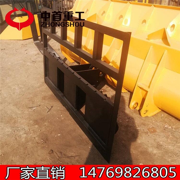 山東柳工30改叉車廠家電話來電咨詢