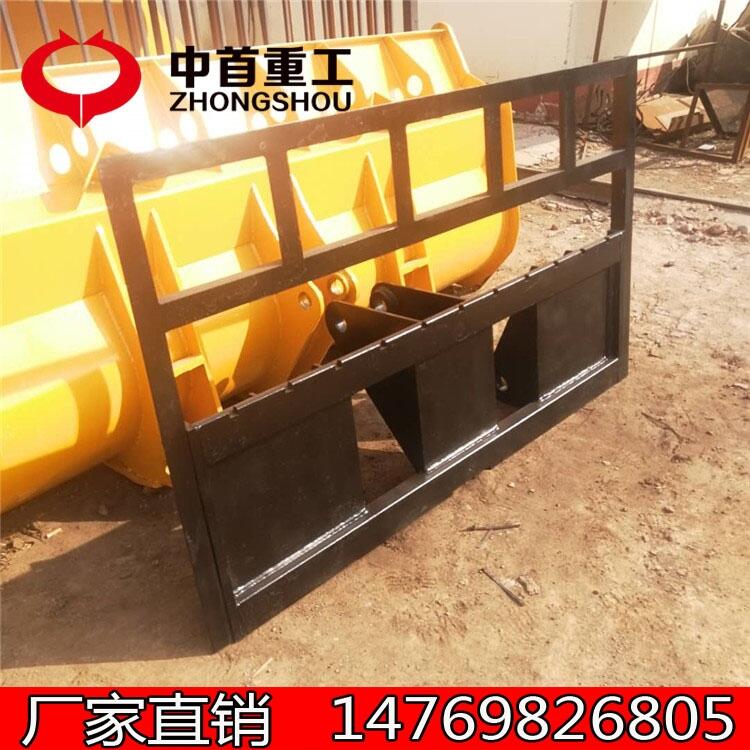 上海龍工30改叉車廠家服務至上