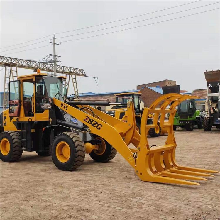 P܇ץľC P܇ץӈDƬLEV|