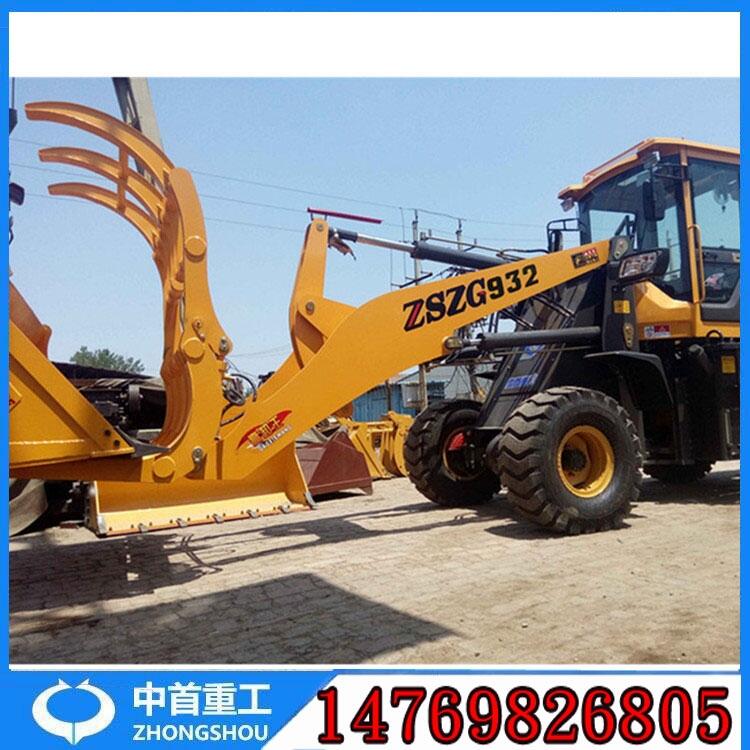 928ץľC(j)DƬץͲץľC(j)bdC(j)ץ