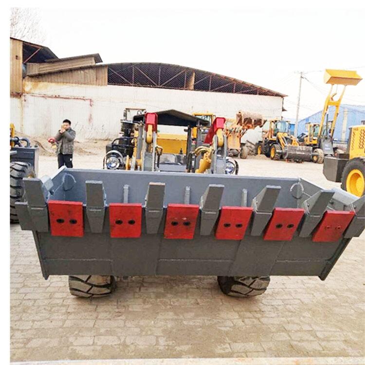 呂梁井下30鏟車L