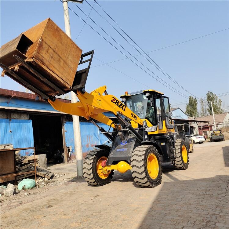 50P܇Ӳ܇X_50bdC(j)Ĳ܇_P܇bX