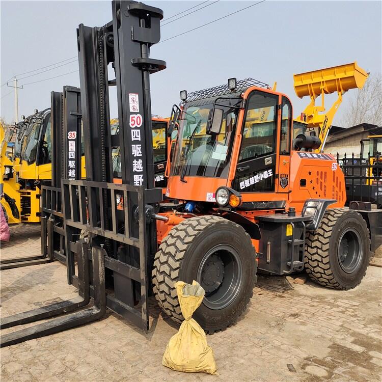 34(q)܇(ch)_ľĿɱץȫ(q)܇(ch)ZSZG