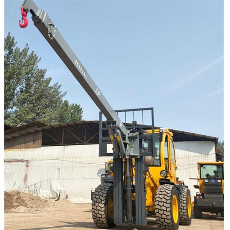 5ԽҰ܇_ȫ(q)ԽҰ܇r(ji)ZSZG