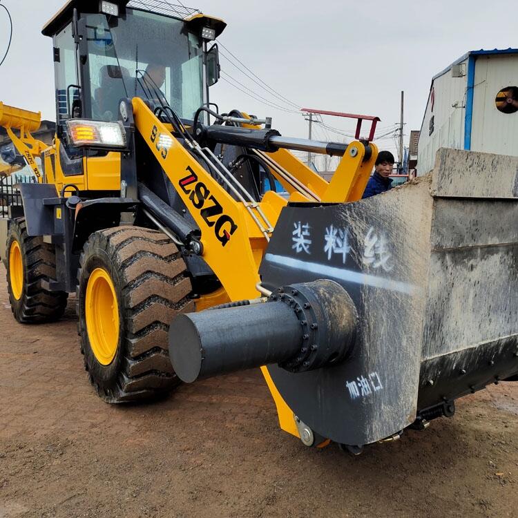 臨工953N裝載機改攪拌機咨詢電話LE海南