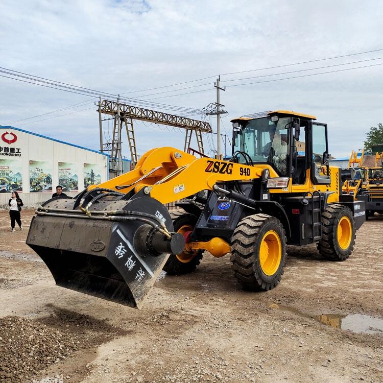 臨工953可以加裝多大的TO吉林長(zhǎng)春