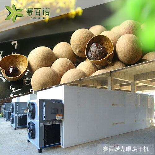 小型龍眼烘干機(jī)