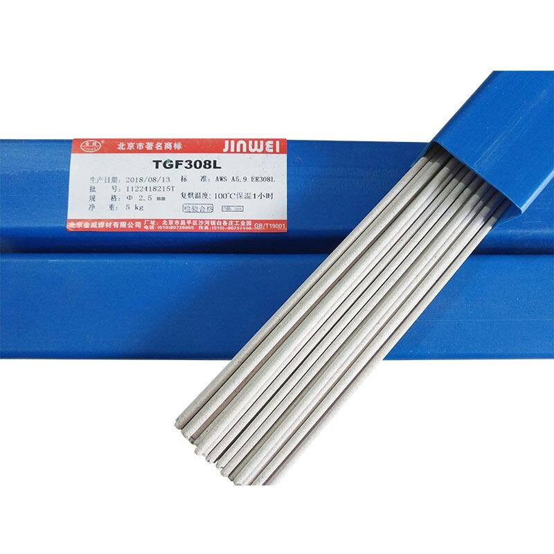 TGF316L_Աo(h)P䓺z