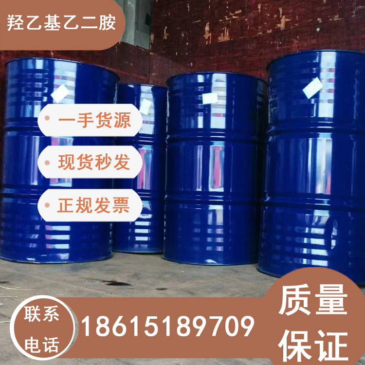 uһҶF(xin)؛Pͺͺr