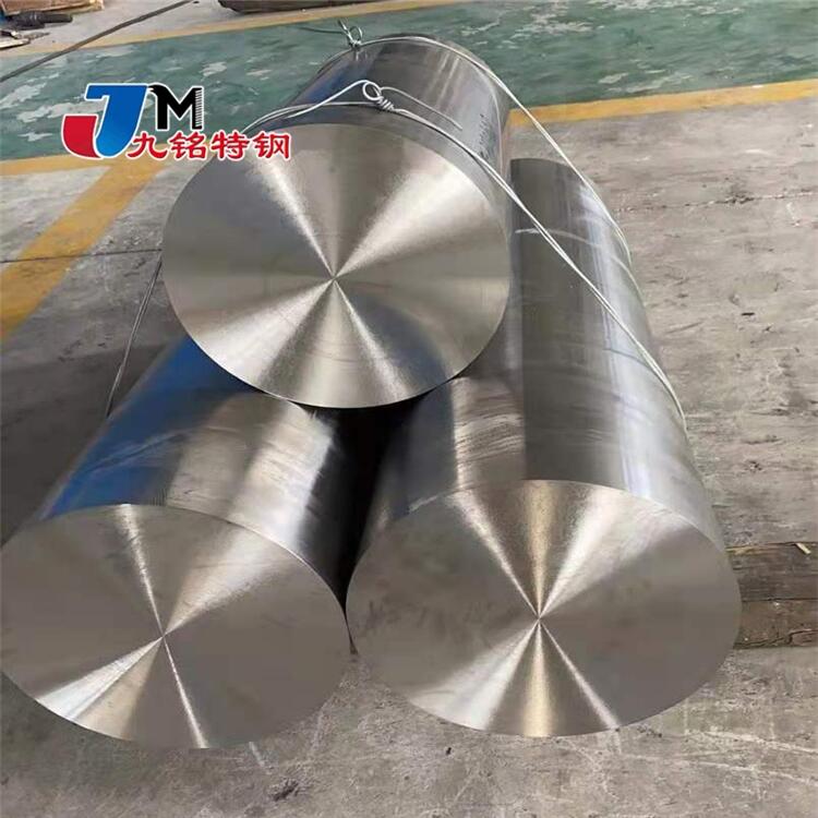 gh4169/Inconel718高溫合金光棒價格