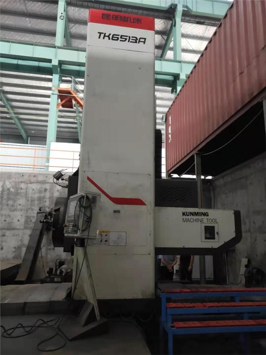 CTK6513A_ʽ(sh)PʽM㊴S130_M
