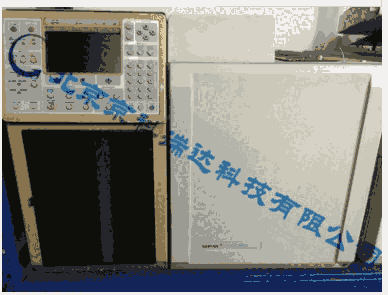 ﰲCP3800-2200|(zh)(lin)Ãx