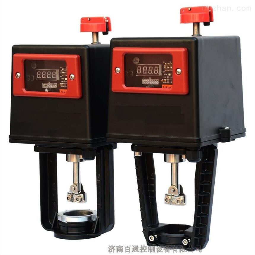 HC1800-24-M2늄ӈ(zh)