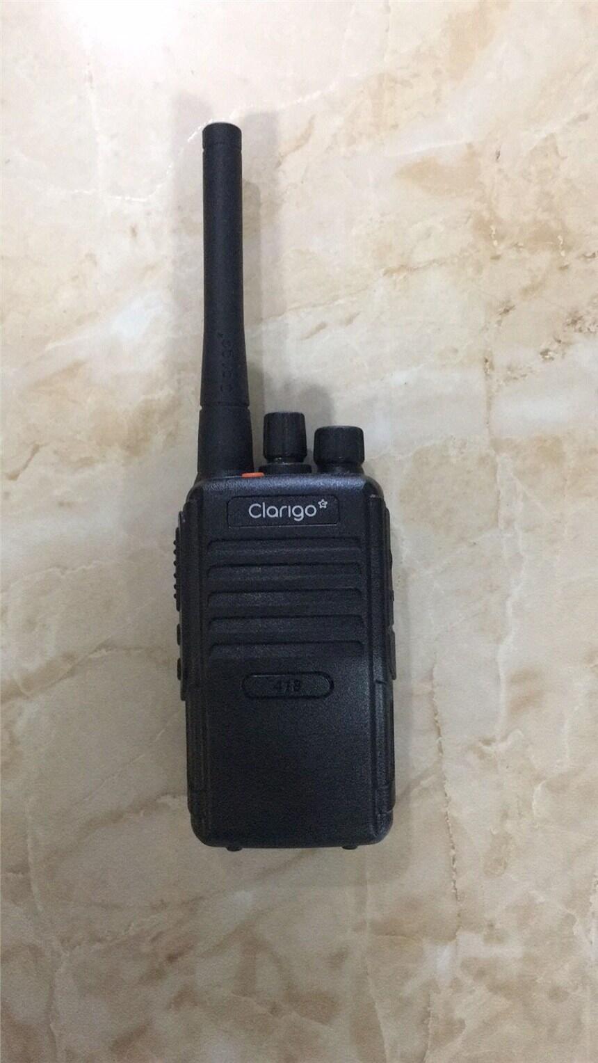 (yng)Ħ_(sh)֌(du)vC(j)MAG ONE EVX-C79