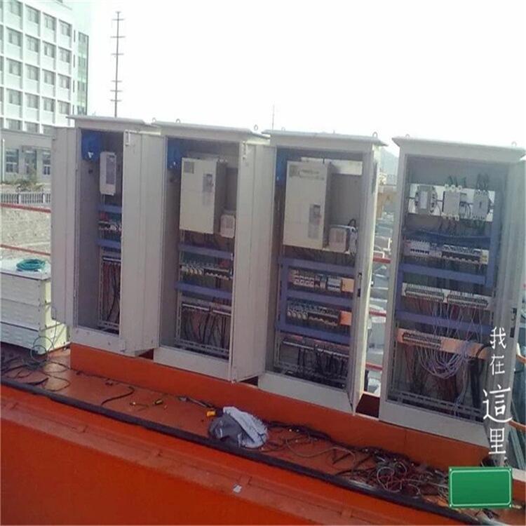 Ї(gu)1951ؙC(j)