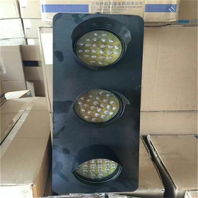 h(yng)FS܉c(k)Ⱥu£1907p܉18KG܉
