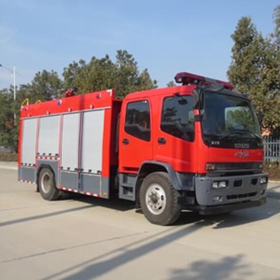 cʮ6ˮ܇,܇DƬ,܇r(ji)