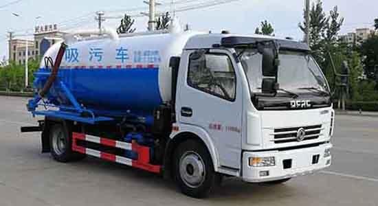 |L(fng)8܇,ҺB(ti)܇,܇