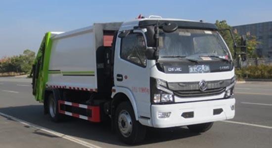 |L(fng)sʽ܇,܇S҃r(ji)