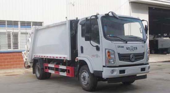 ܇S҃r,|L(fng)5sʽ܇̖