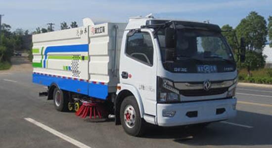 ·܇,|L(fng)(gu)ϴ܇,ߵ܇