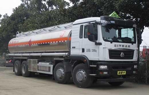 ͹܇r,ǵ¿ǰĺ˹ʽ܇,SLS5326GRYZ6ȼҺwʽ\ݔ܇