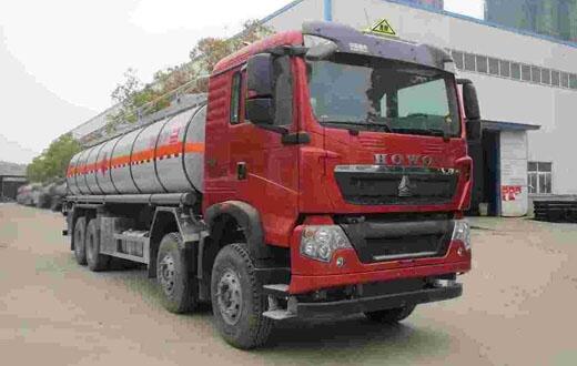 ͹܇S,ǰĺ19ʽ܇,SLS5327GRYZ6ȼҺwʽ\(yn)ݔ܇