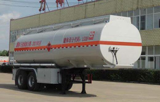 ͹܇S,Ѫ{SLS9357GYY\(yn)Ͱ܇